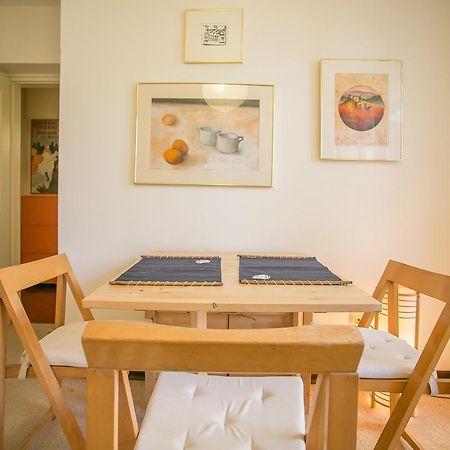 Apartment Prekalj Jelena Poreč Extérieur photo