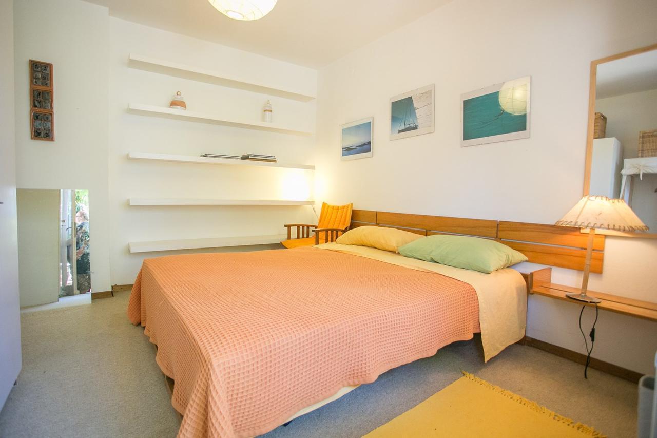 Apartment Prekalj Jelena Poreč Extérieur photo