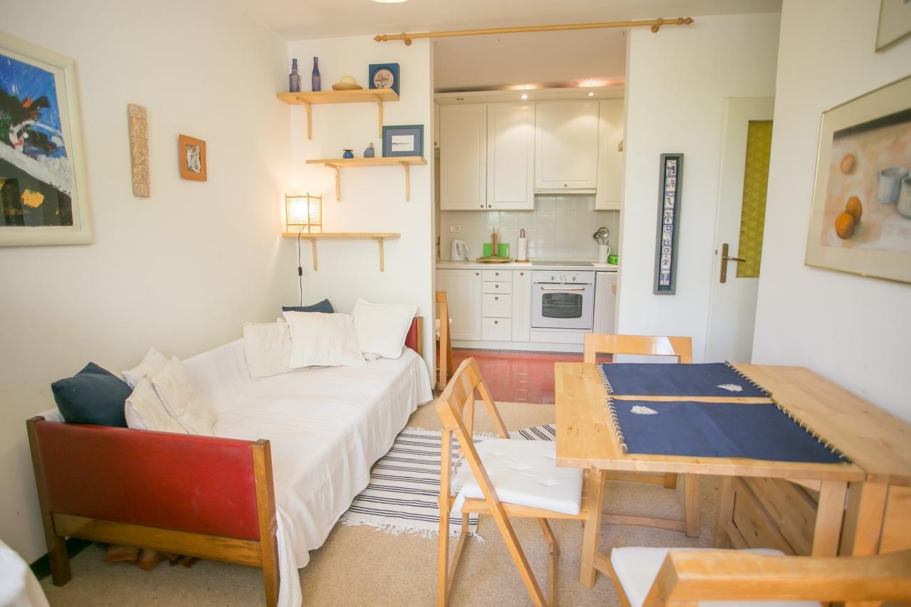 Apartment Prekalj Jelena Poreč Extérieur photo
